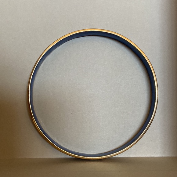 vintage cloisonné bangles - Picture 12 of 12